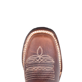 Bota Chicho Floter Shedron Niño