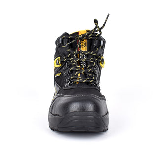 BOTA PRO CLIFF DIELECTRICA 5305 NEGRO CABALLERO