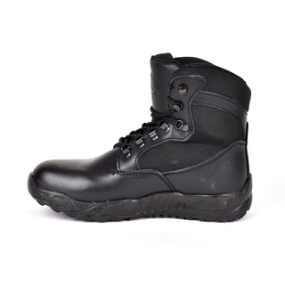 BOTA PMA 720SC CABALLERO