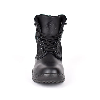 BOTA PMA 720SC CABALLERO