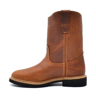 Bota Minnesota 040 Caballero