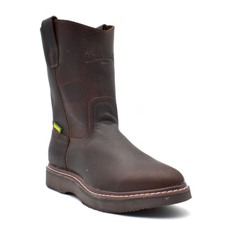 Bota Minnesota 030 Caballero