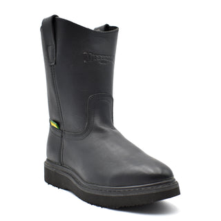Bota Minnesota 030 Caballero