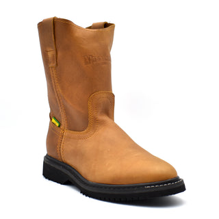 Bota Minnesota 020 Caballero