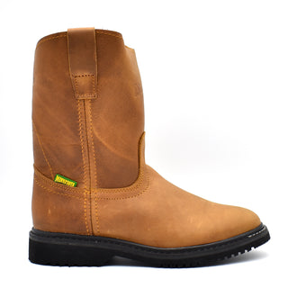 Bota Minnesota 020 Caballero