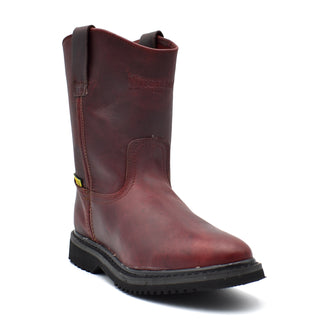 Bota Minnesota 020 Caballero