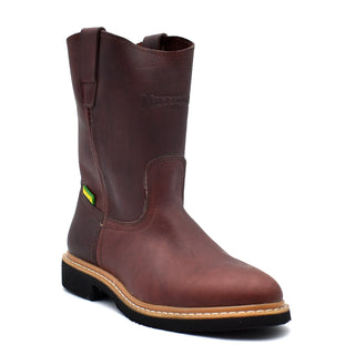Bota Minnesota 040 Caballero
