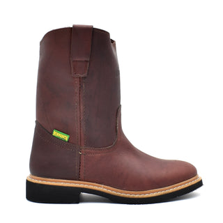 Bota Minnesota 040 Caballero