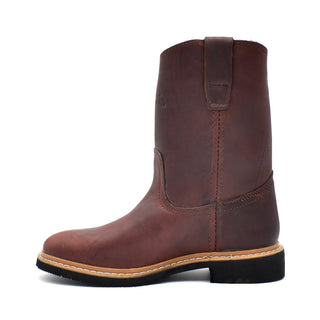 Bota Minnesota 040 Caballero