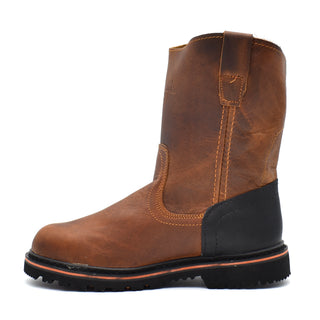 Bota Minnesota 077 Caballero