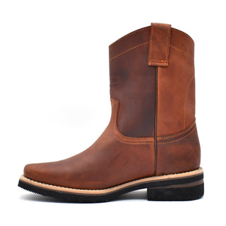 Bota Rogeri 960 Caballero