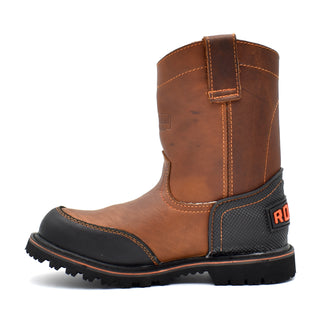Bota Rogeri 1050 Truck Caballero