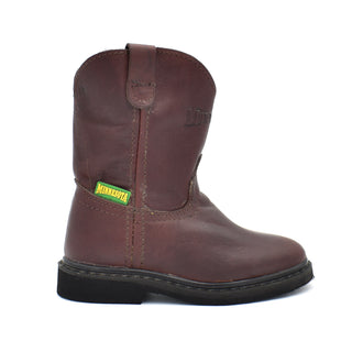 Bota Minnesota 040 Niño