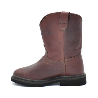 Bota Minnesota 040 Niño