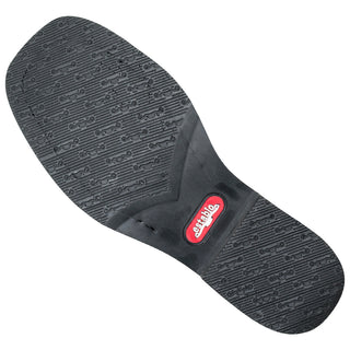 Bota Establo 800 Niño