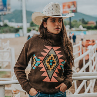 Rebajas Dama