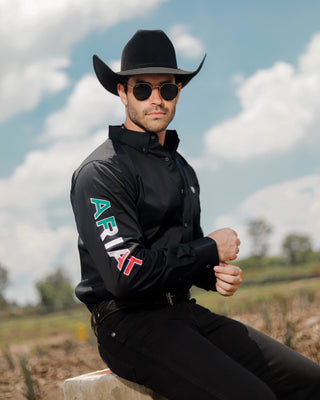 Texanas