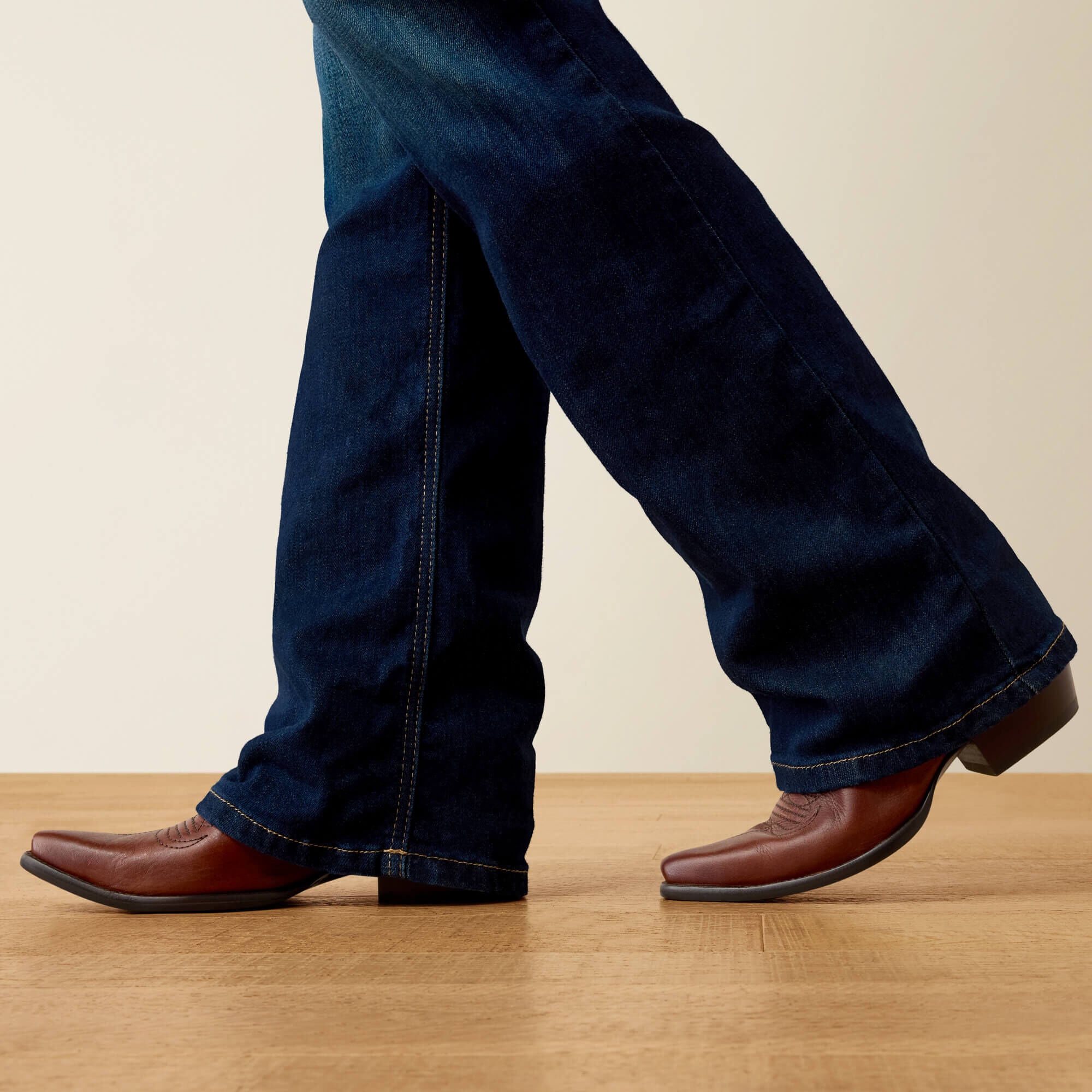 Ariat Botas Para Pantalon Ariat Indumentaria Técnica, Calzado Outdoor, Náutica Y Equipamiento Para  Deportes Al Aire