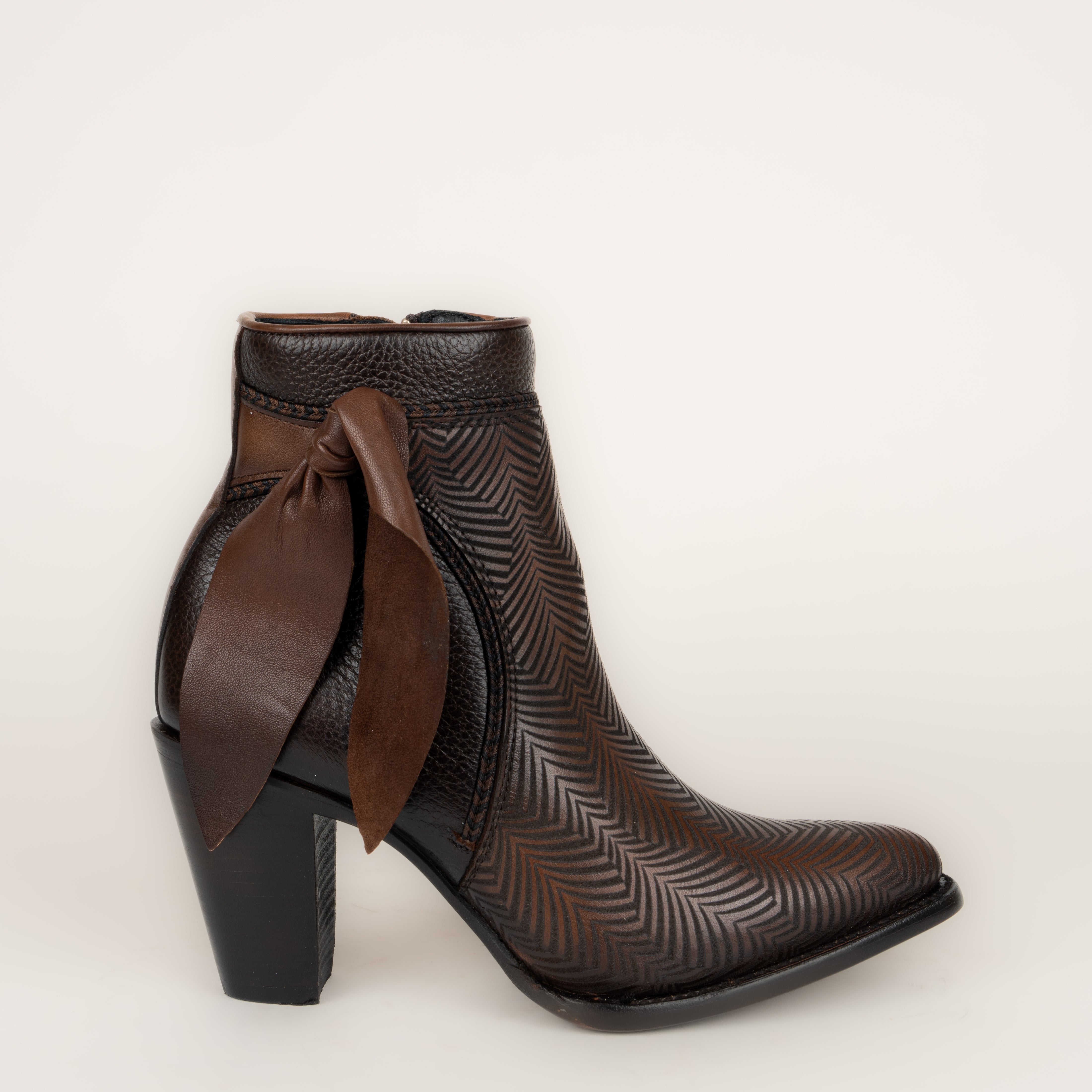 Botas Cuadra Mujer Zapateria La Cuadra Cuadra Womens Tall Boot In