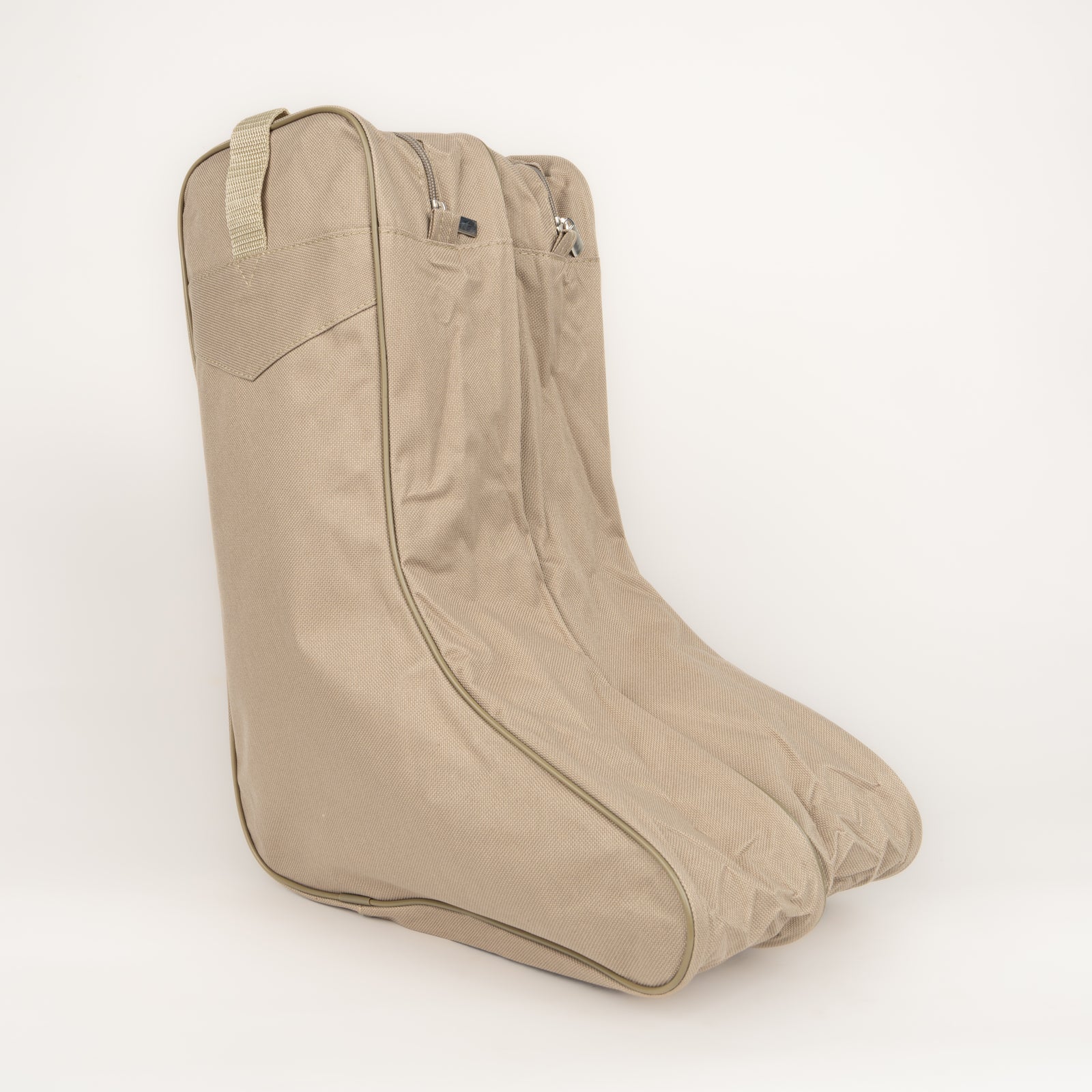 Gorra Waco Western McAllen Camel