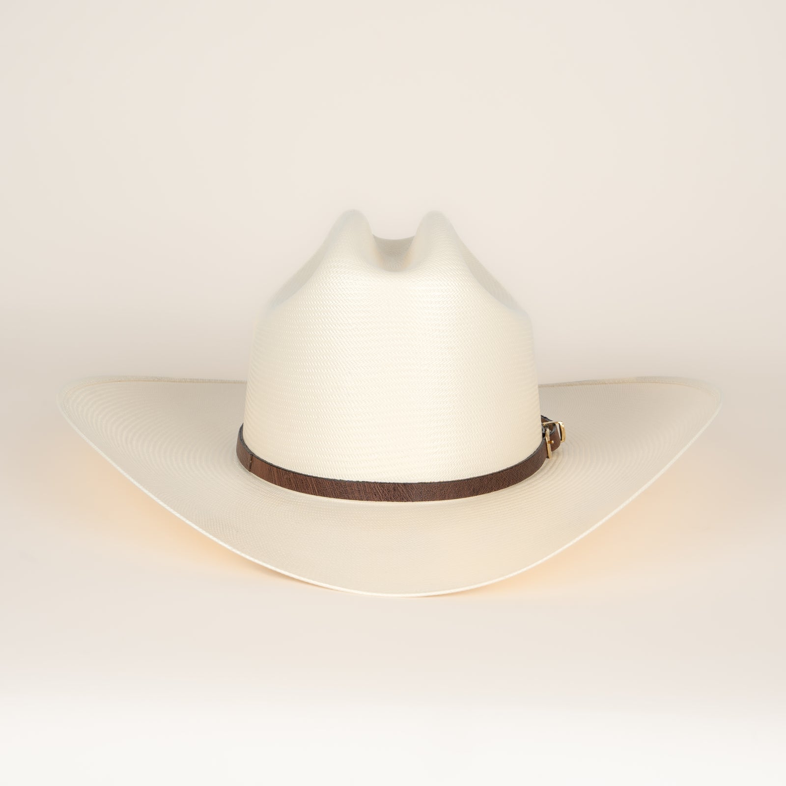 Sombre Waco Western Sinaloa Grado 2 5000X