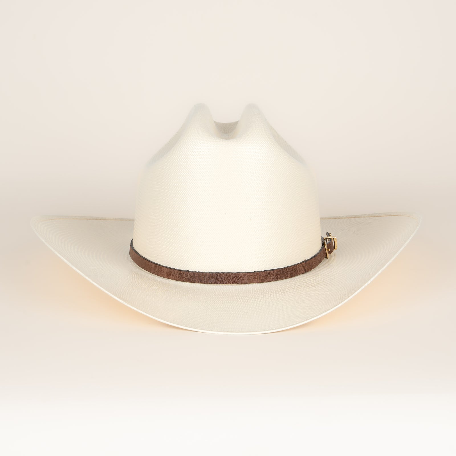 Sombrero Waco Western Sinaloa Grado 2 5000X