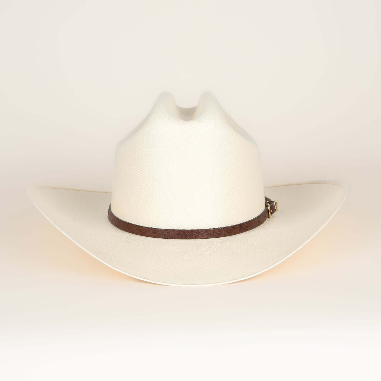 Sombrero Waco Western Sinaloa Grado 1 10000X
