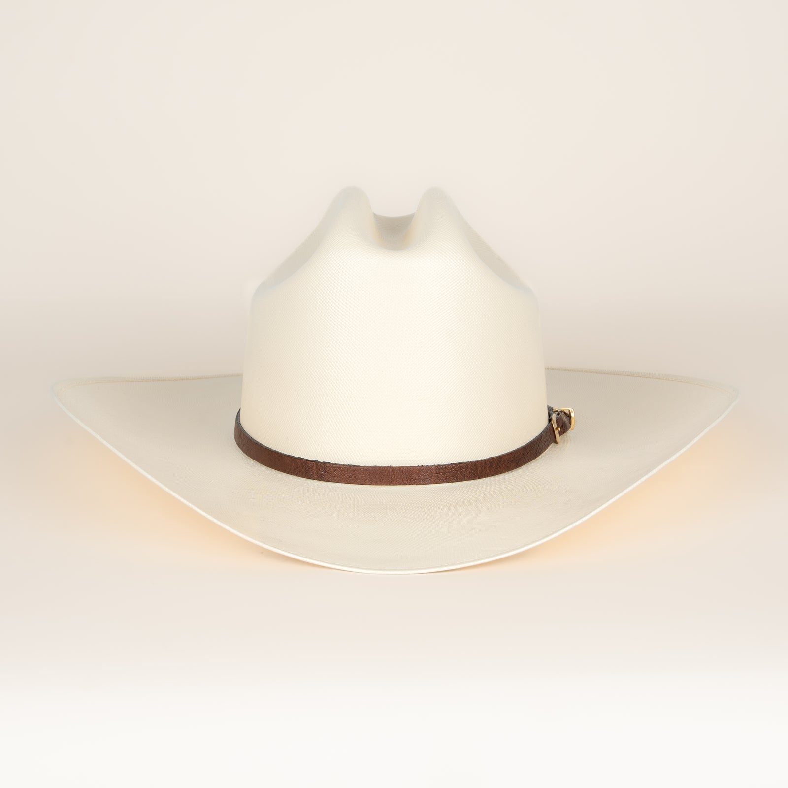 Sombrero Waco Western Sinaloa Grado 1 10000X