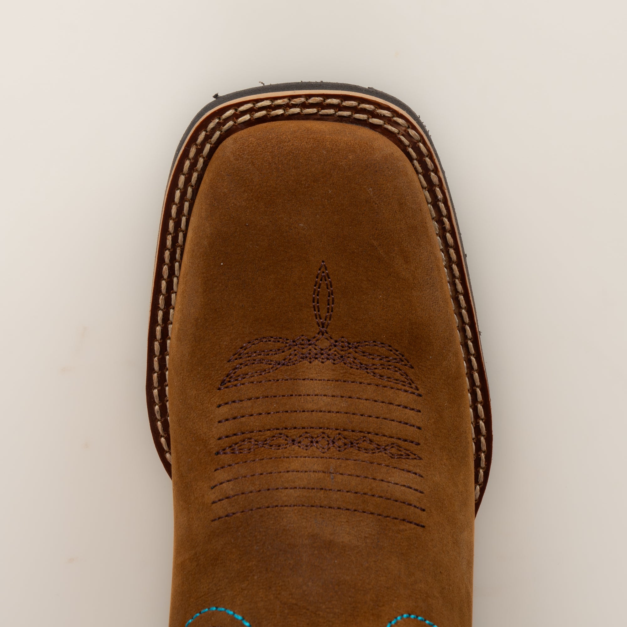 Bota Nokota Jessy 15 Than Niña