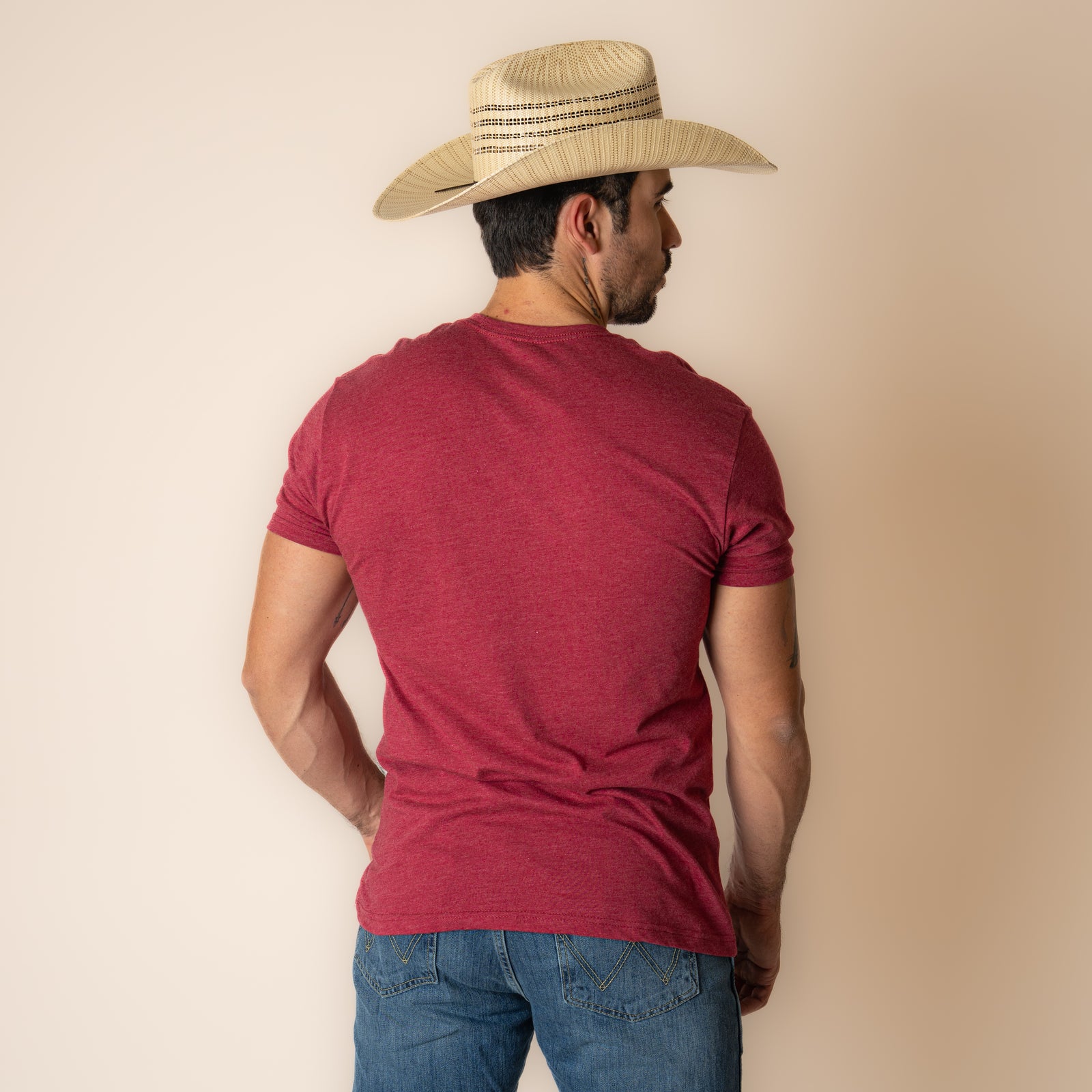 Gorra Ariat