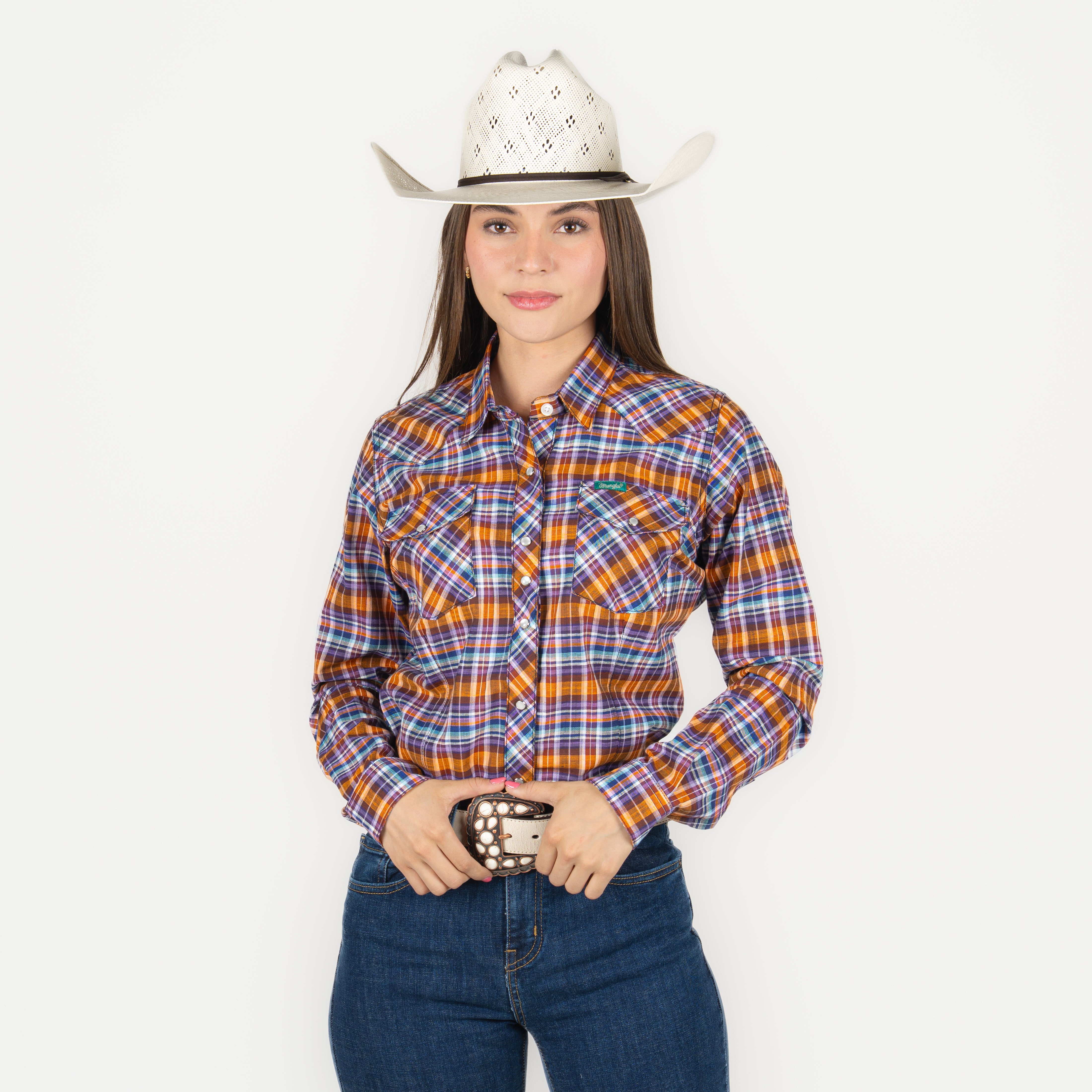 Cuadros Camisas Para Botas Botas Vaqueras Camisas Vaqueras Para