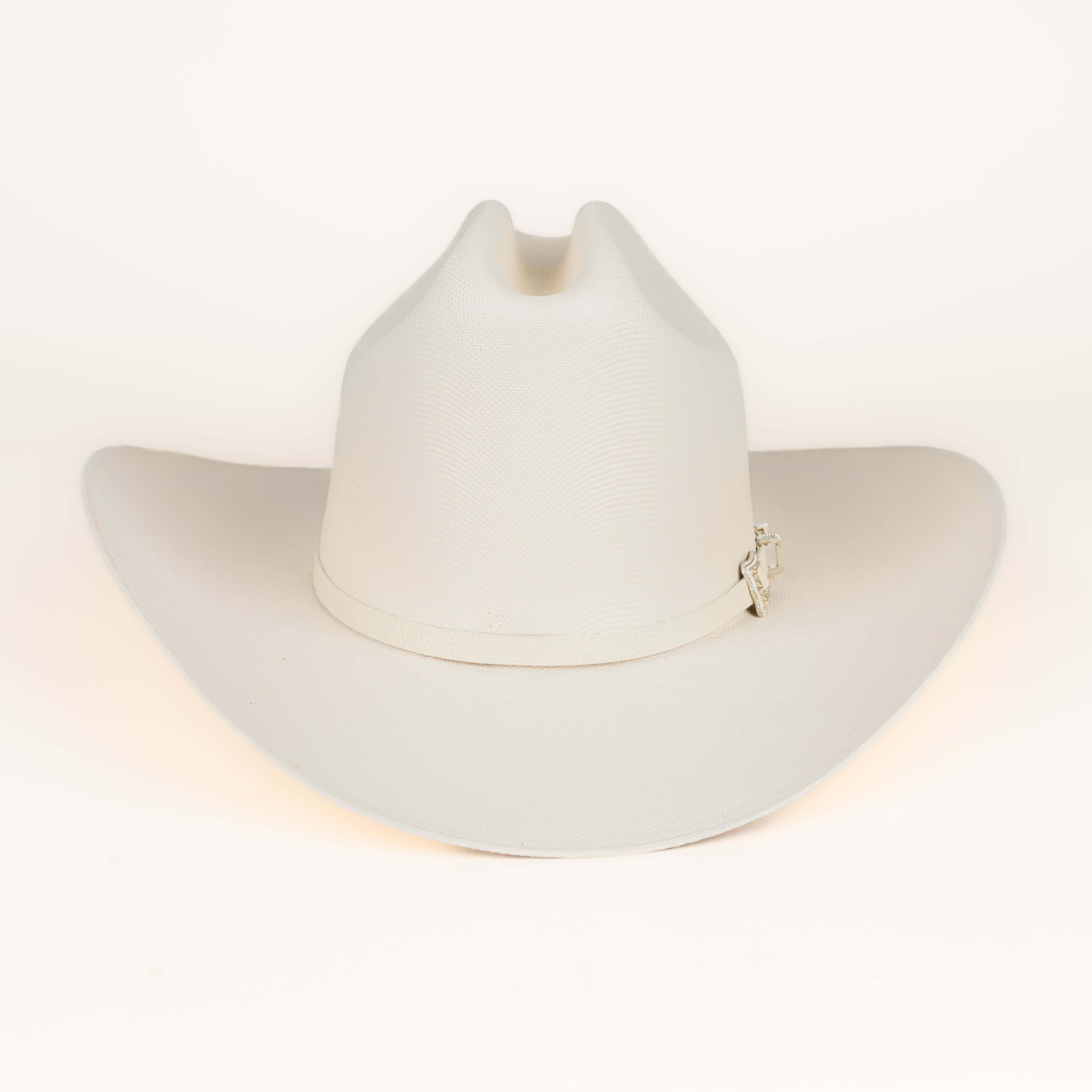 Sombrero Tombstone Johnson 1000X Falda 10 cm