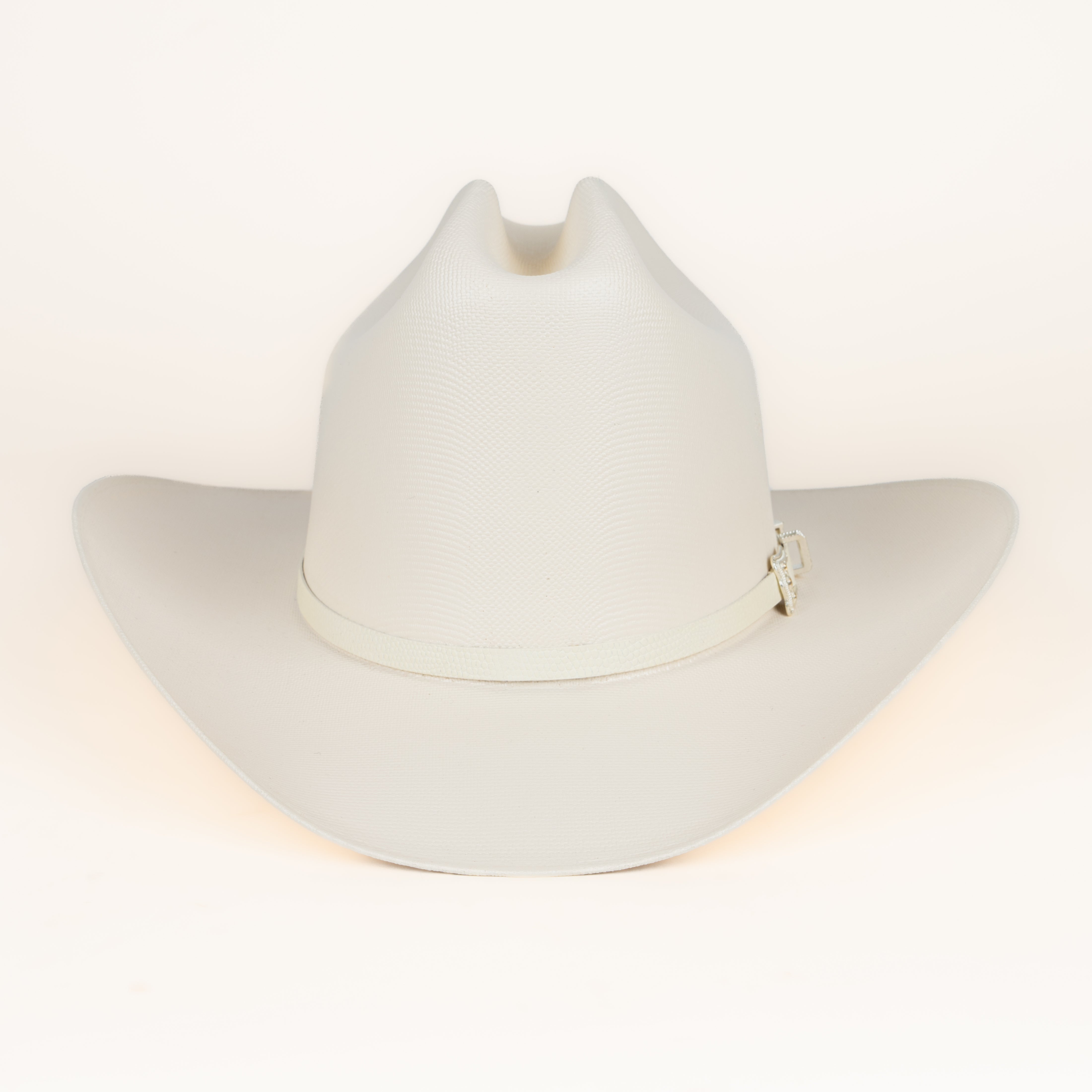 Sombrero Tombstone Johnson 1000X Falda 9 cm
