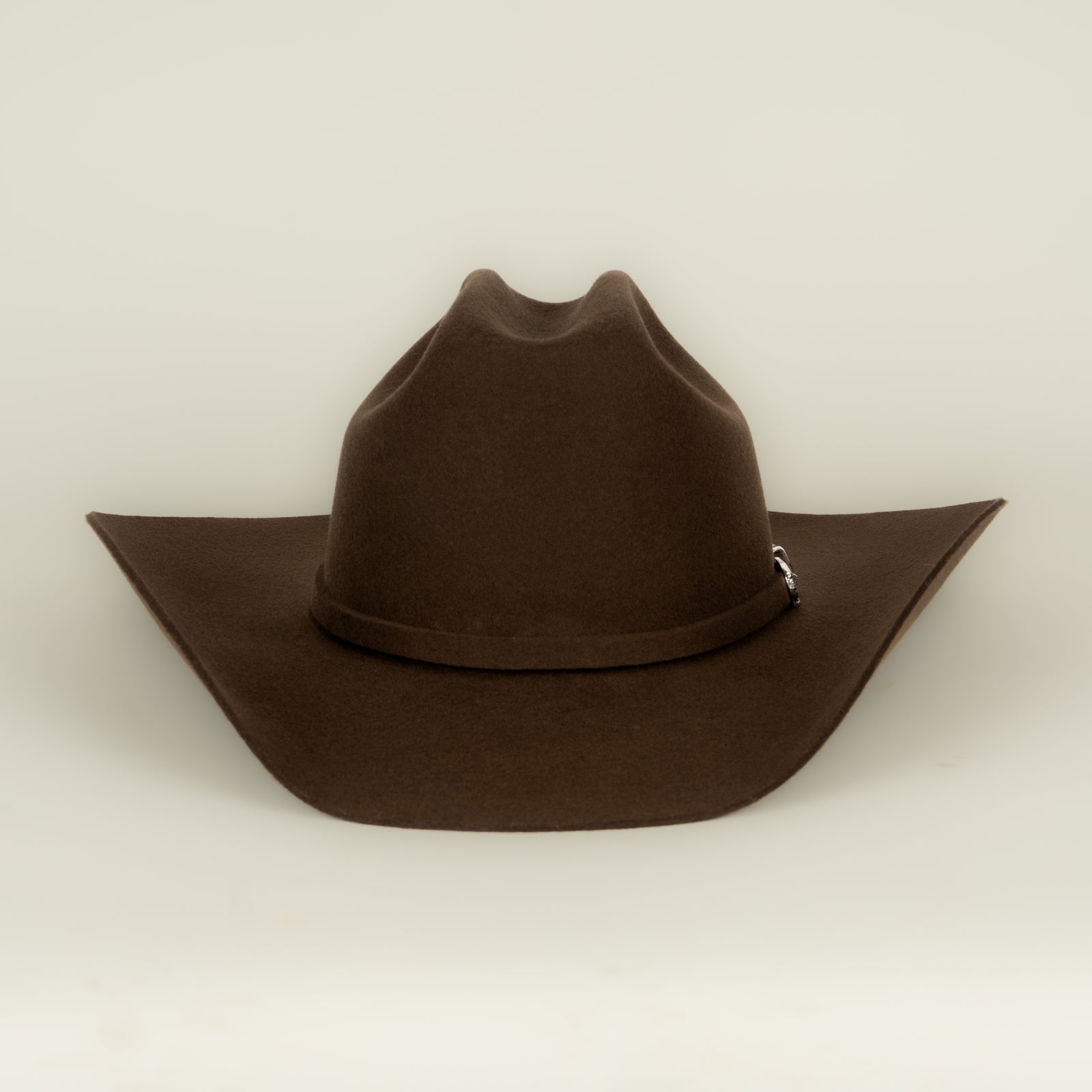 TEXANA STETSON APACHE 4X MINK
