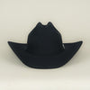 TEXANA STETSON SKYLINE 6X BLACK