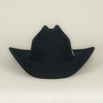 TEXANA STETSON SKYLINE 6X BLACK