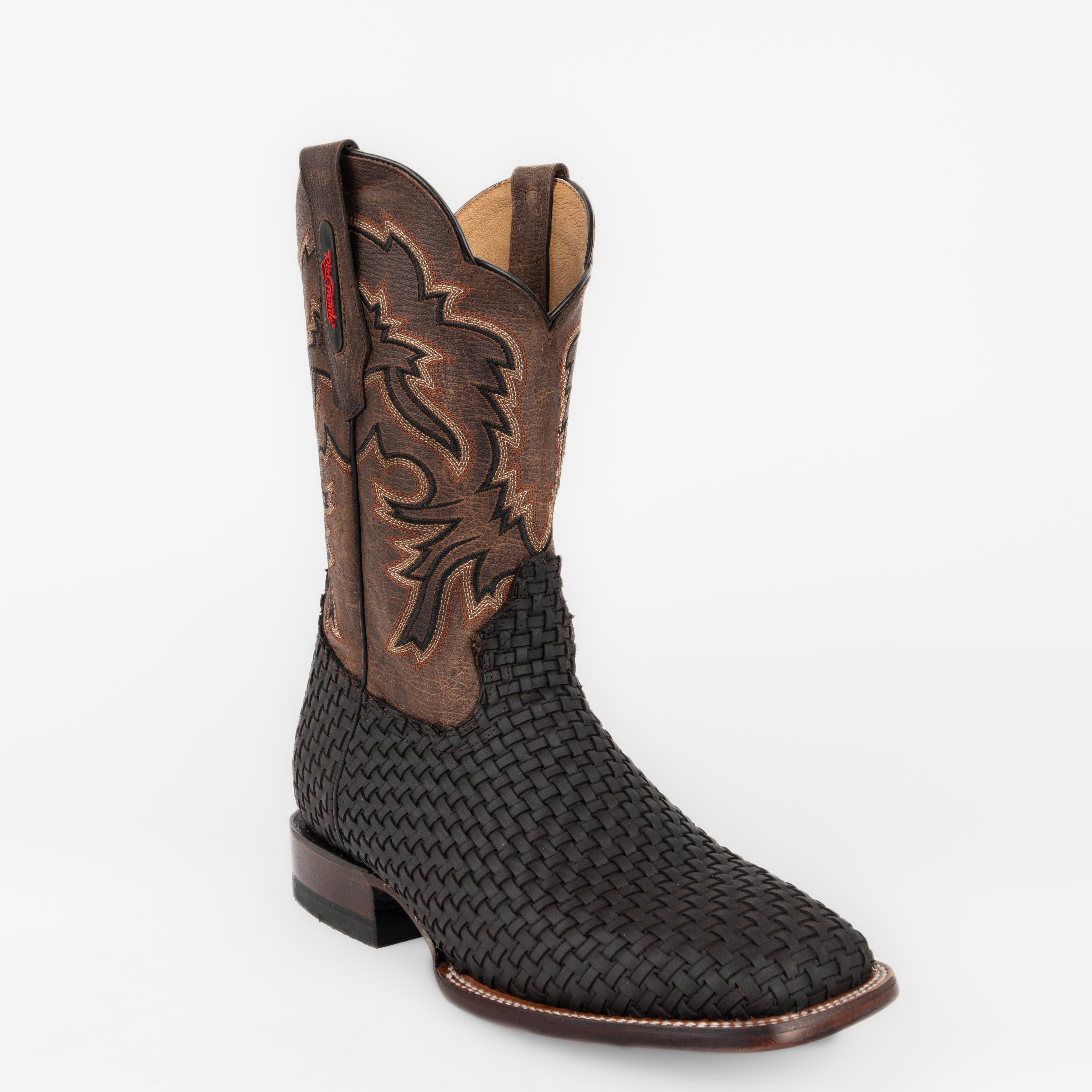 Hotel Kalinga Ipanema Lenny Desire Sandals 250 Tubes Variété