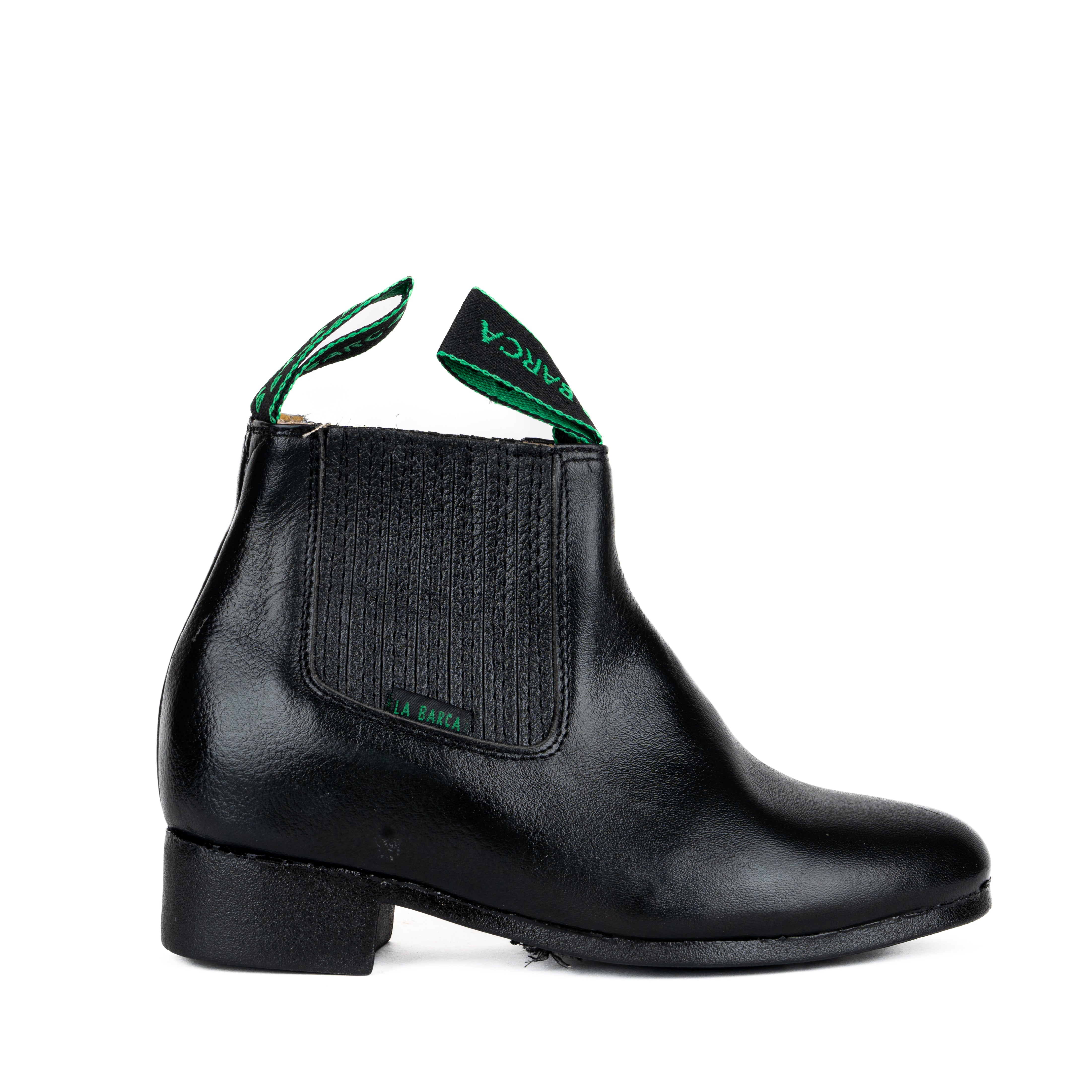 Hule Botas De Agua Niño Amazon Botas De Hule Para Mujer De