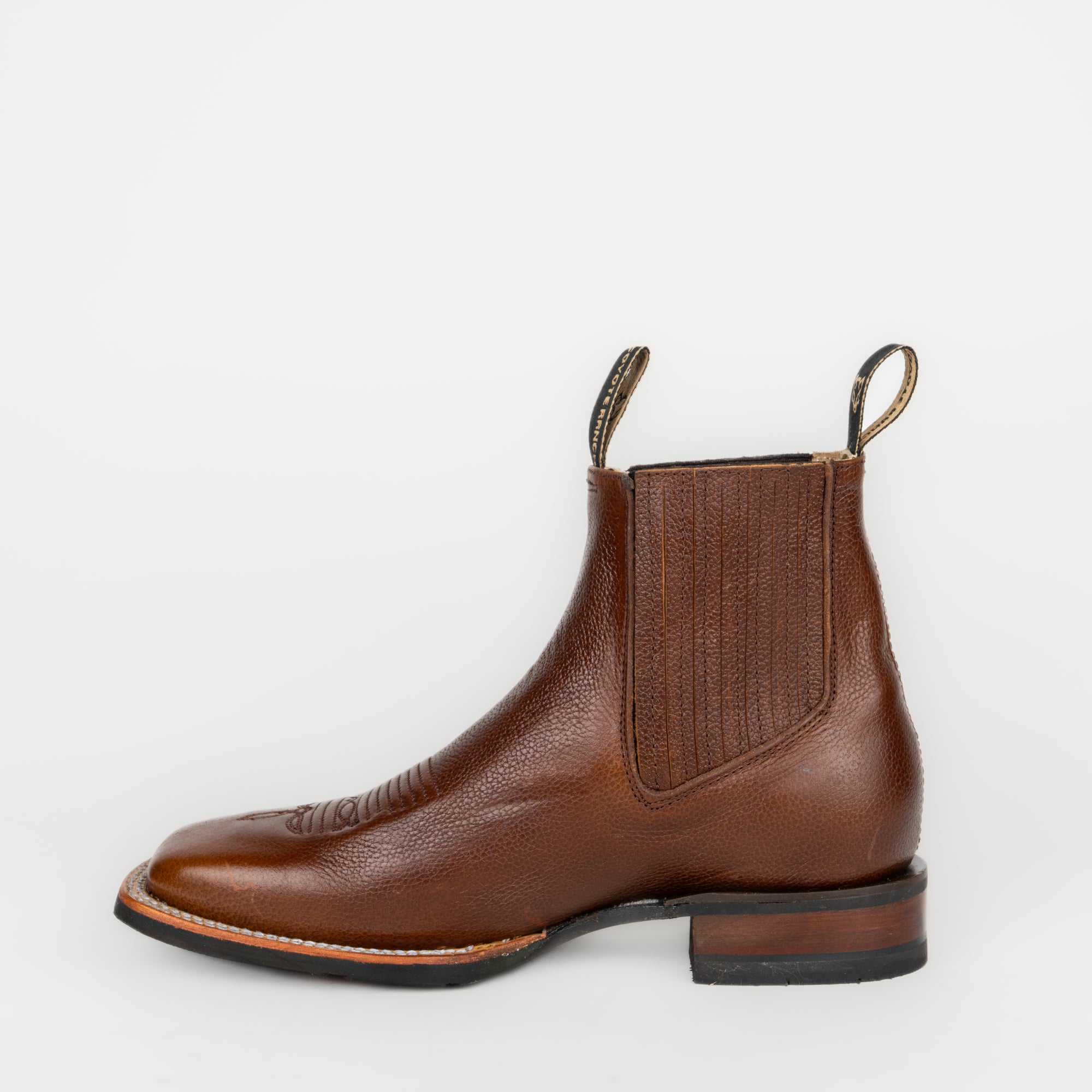Jeans Rodeo West CB302 Caballero