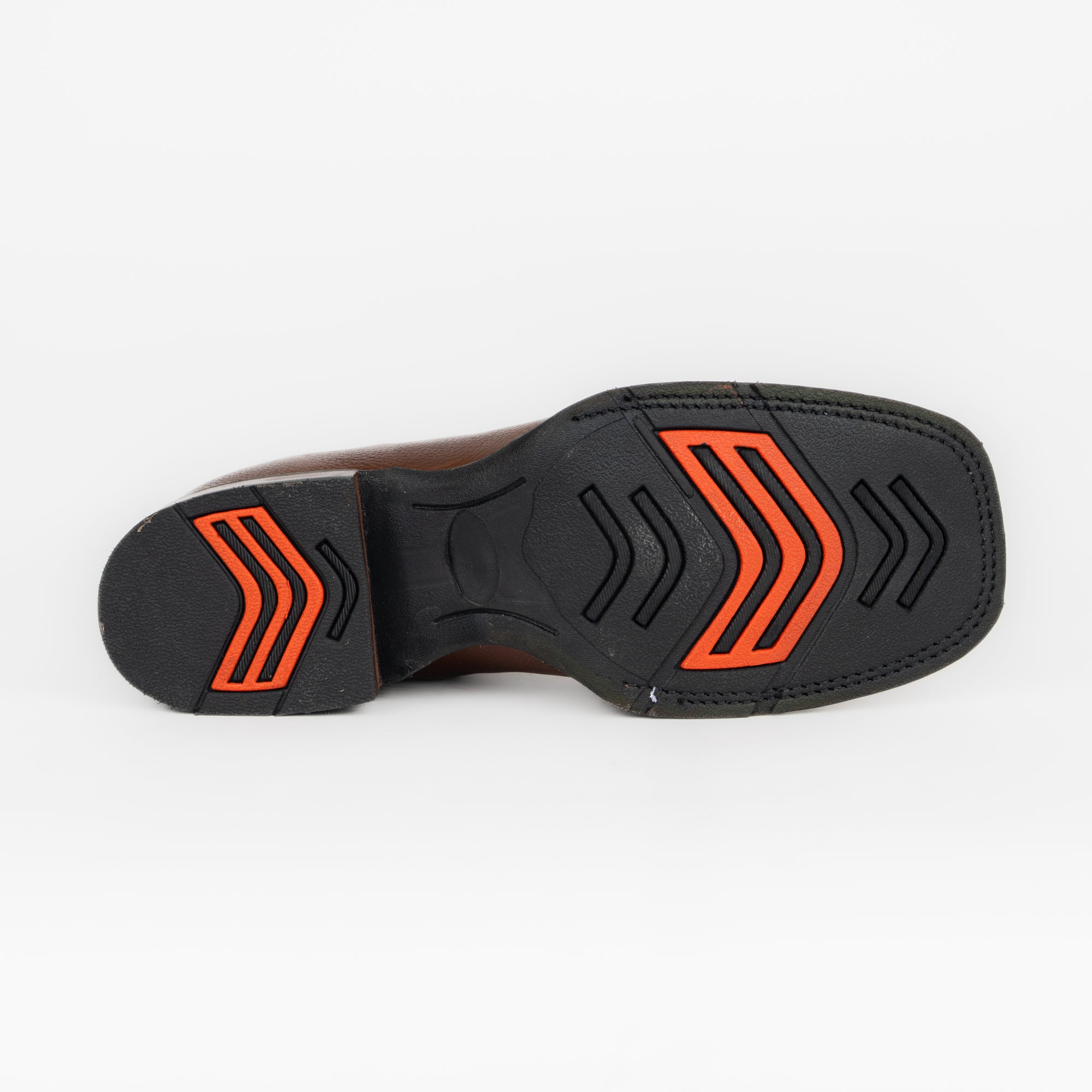 Jeans Rodeo West CB302 Caballero