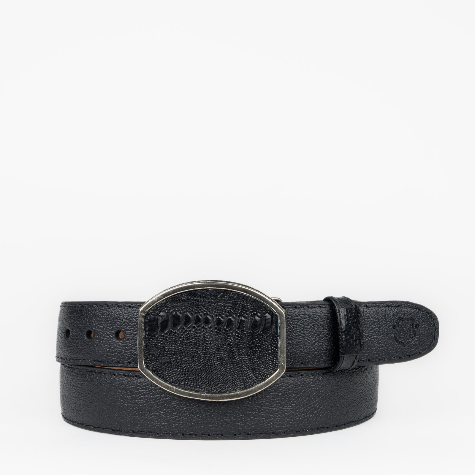 Gorra Piales Bison Special Negro
