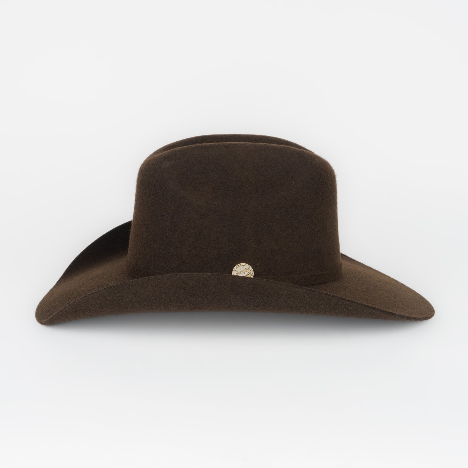 Gorra Piales Carnero Bravío Kaki