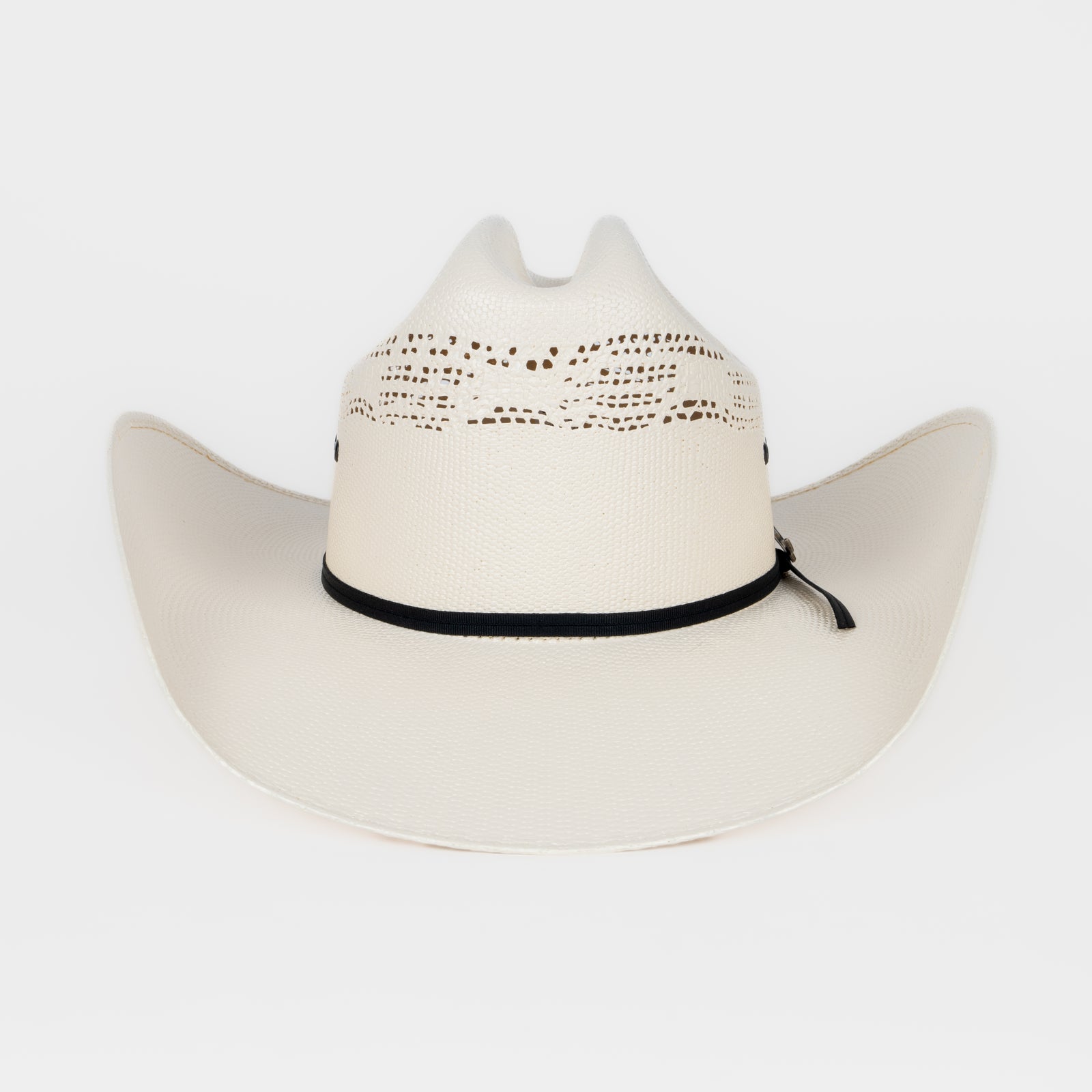 Gorra Piales Bisonte Bravío Marino