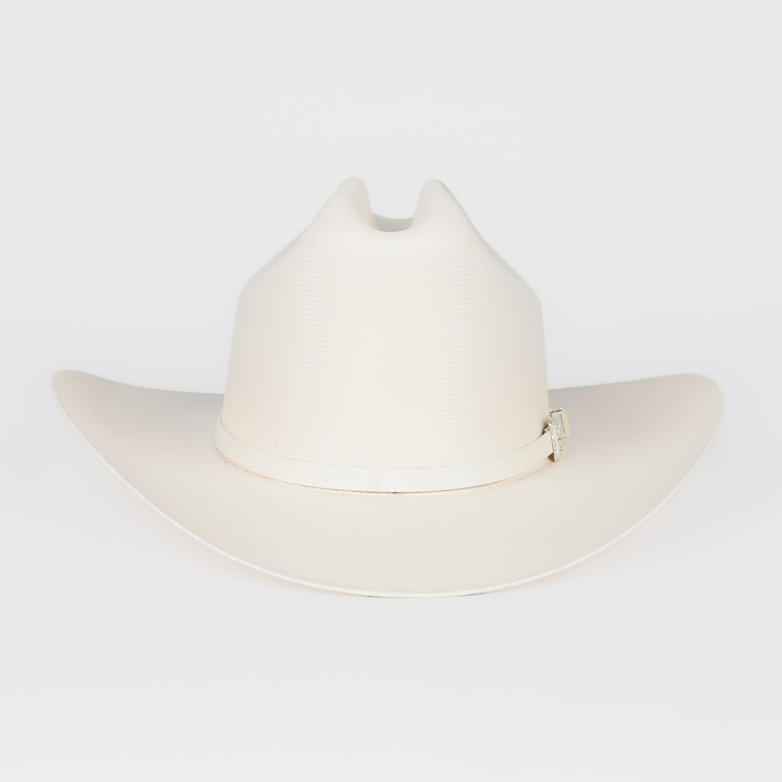 Gorra Piales Coyote Bravío Café