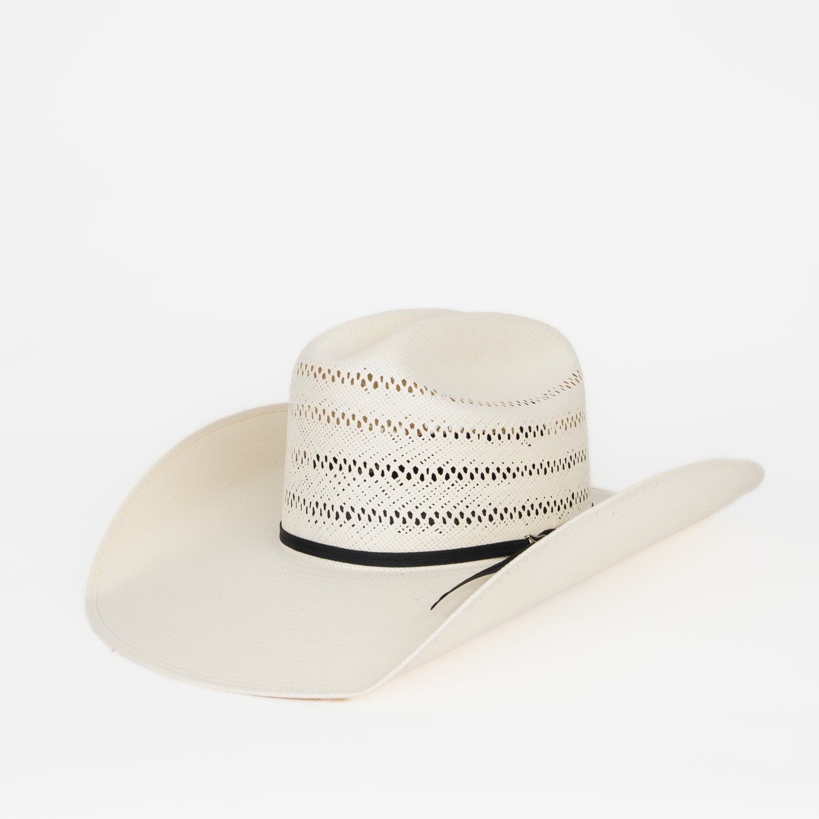 Gorra Piales Terocoatl Negro