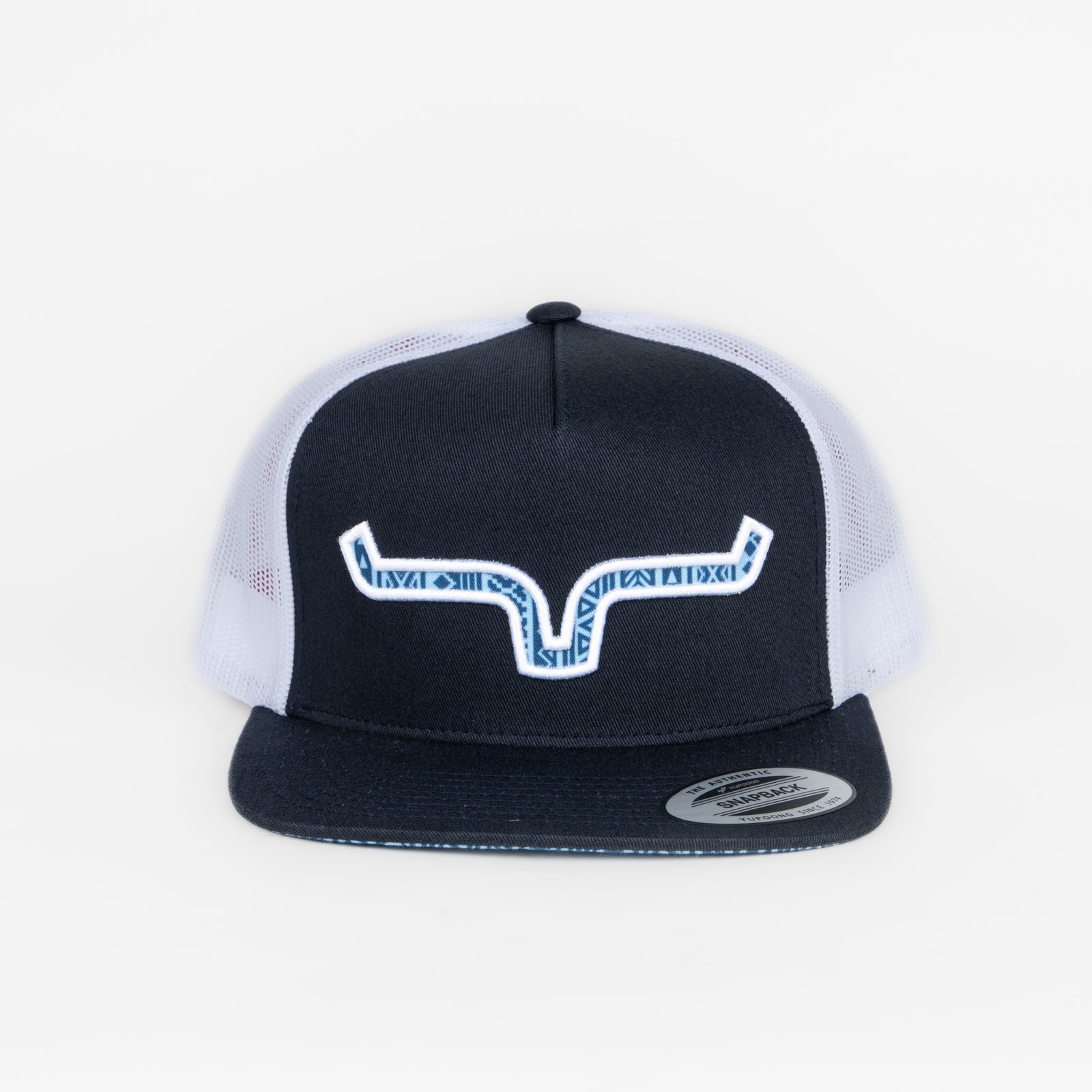 Gorra Piales Mula Verde