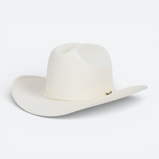 Sombrero Waco Western Sinaloa Rollo Fino Niño