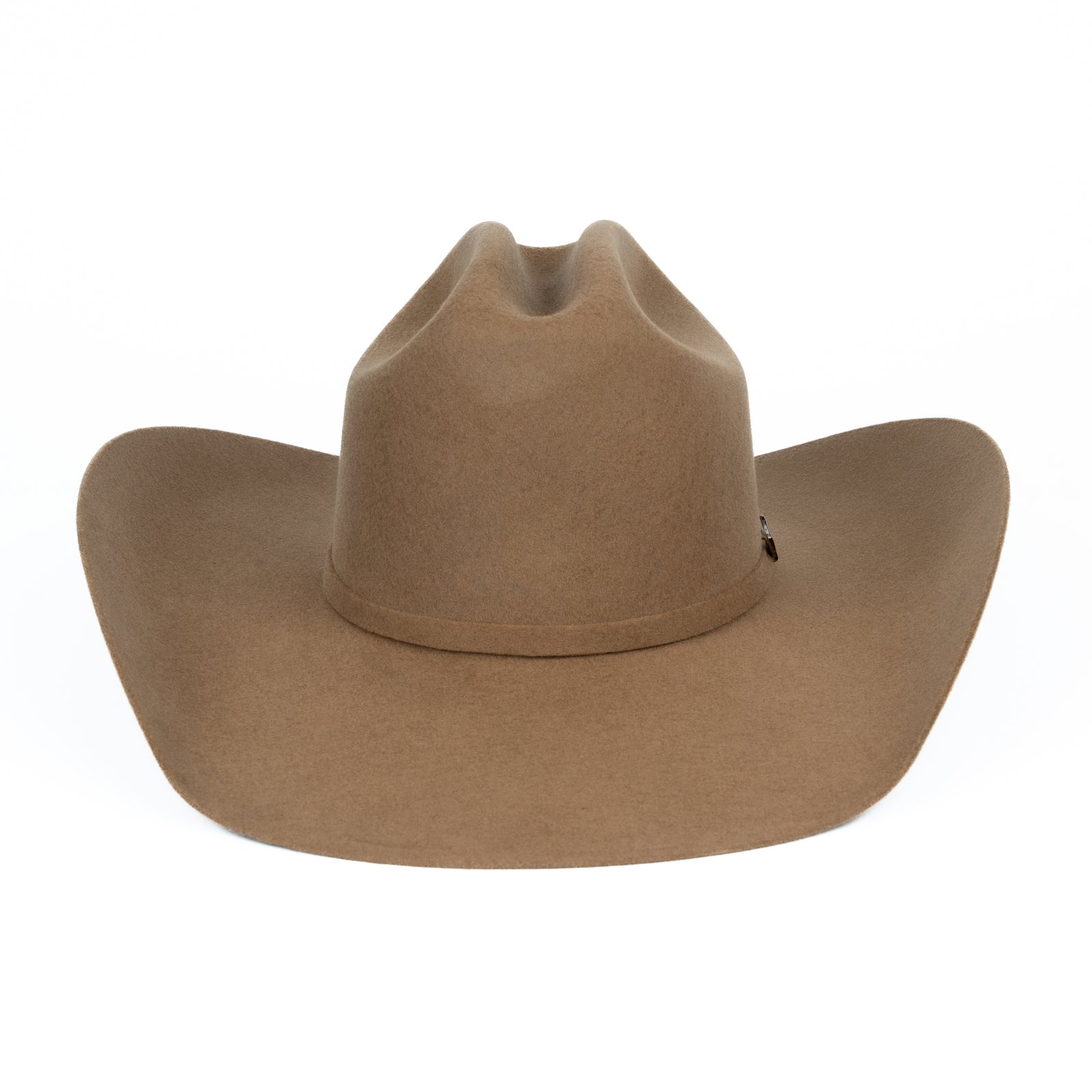 Texana Waco Western Appaloosa Banana