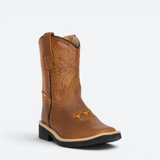 Bota Establo 800 Niño