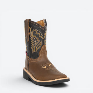 Bota Establo 800 Niño